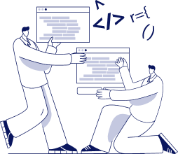 Development and Coding Phase